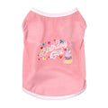 Pet Clothing for Dogs and Cats